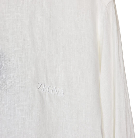 Zegna Shirt