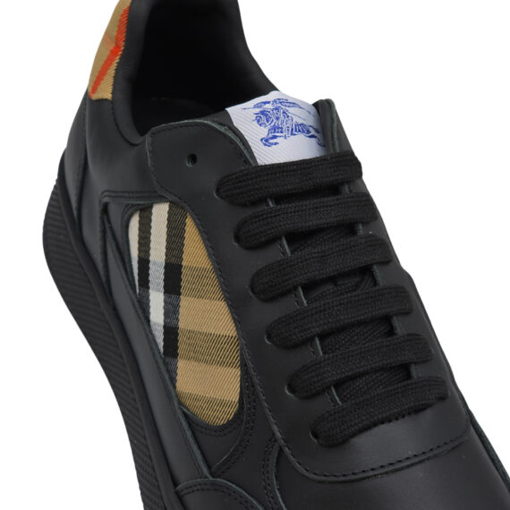 Burberry Sneakers