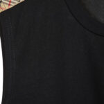Burberry Dress