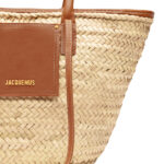 Jacquemus Bag