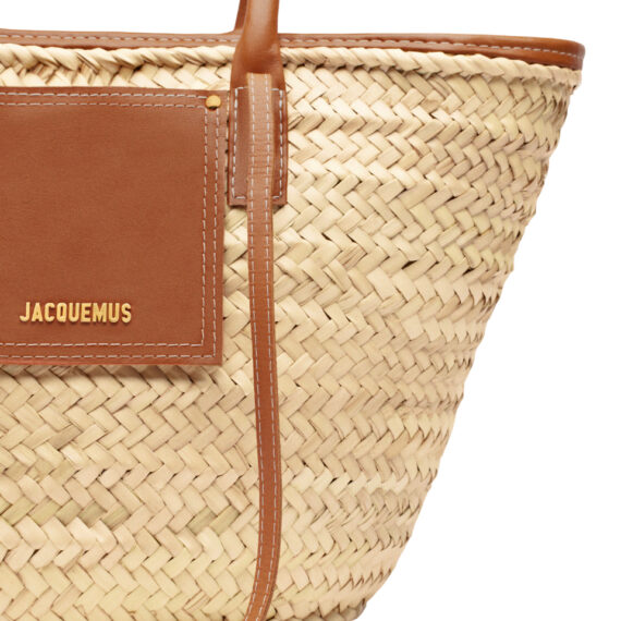 Jacquemus Bag