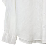 Zegna Shirt
