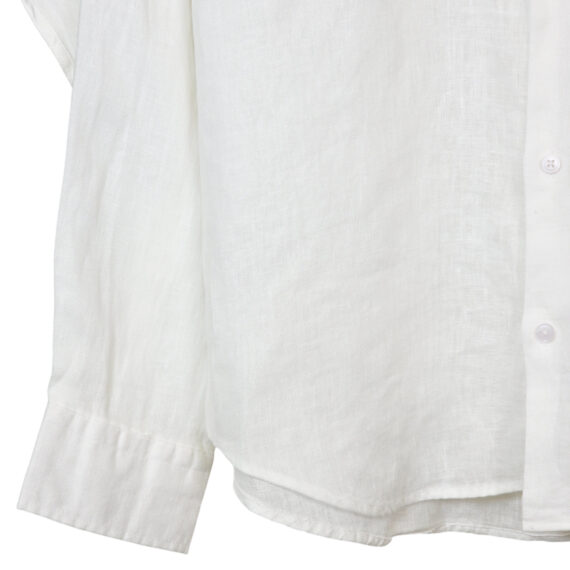 Zegna Shirt
