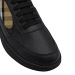 Burberry Sneakers