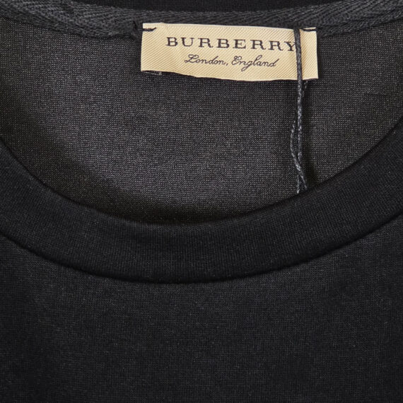 Burberry Dress