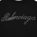Balenciaga T-Shirt