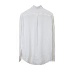 Zegna Shirt