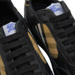 Burberry Sneakers