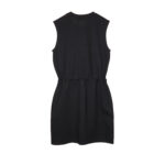 Burberry Dress