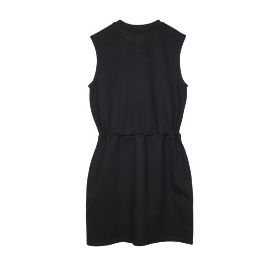 Burberry Dress
