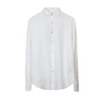 Hermes Shirt