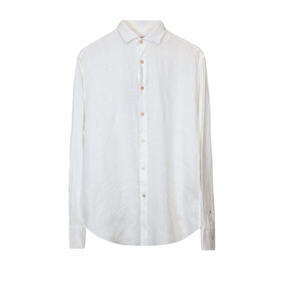 Hermes Shirt