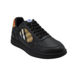 Burberry Sneakers