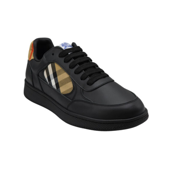 Burberry Sneakers