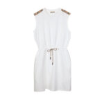 Burberry Dress