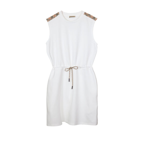 Burberry Dress