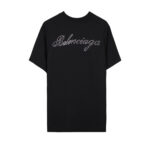 Balenciaga T-Shirt