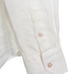 Hermes Shirt