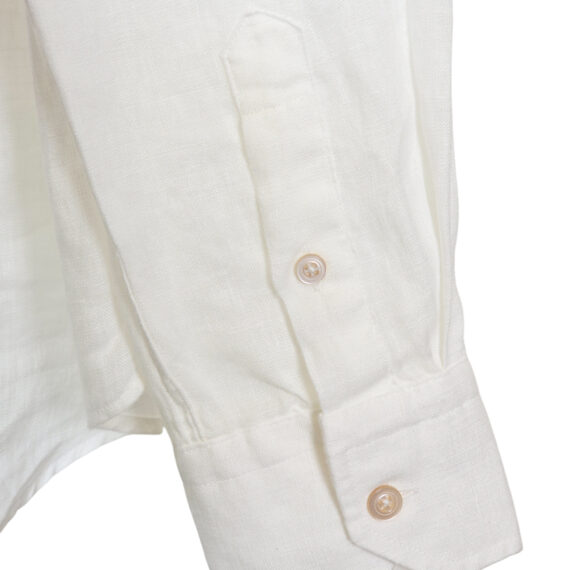 Hermes Shirt