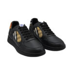 Burberry Sneakers