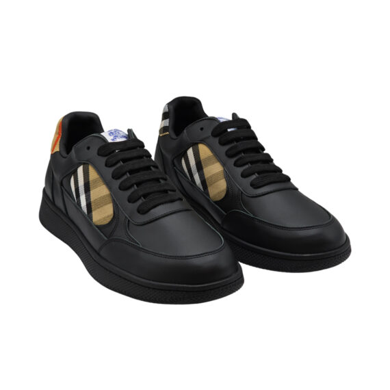 Burberry Sneakers