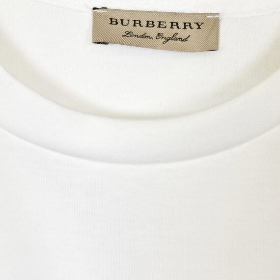 Burberry Dress