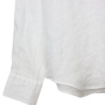 Hermes Shirt