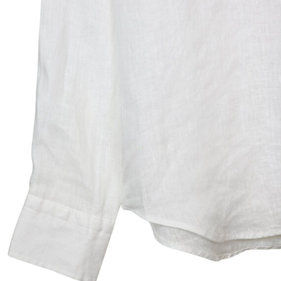 Hermes Shirt