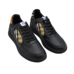 Burberry Sneakers