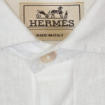 Hermes Shirt