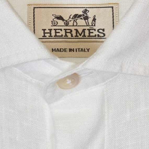 Hermes Shirt