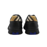 Burberry Sneakers