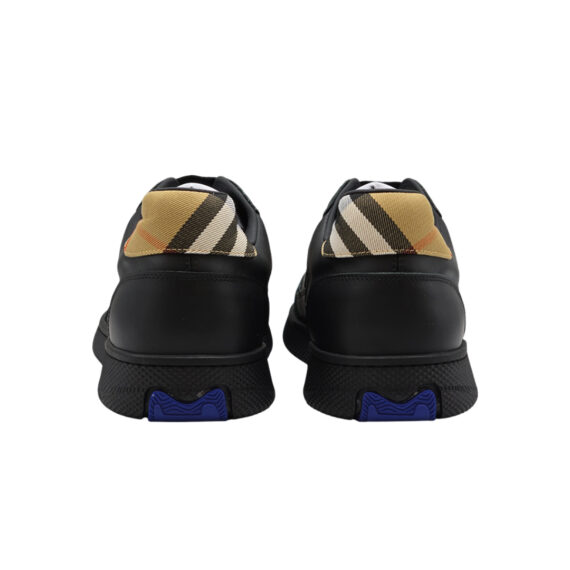 Burberry Sneakers