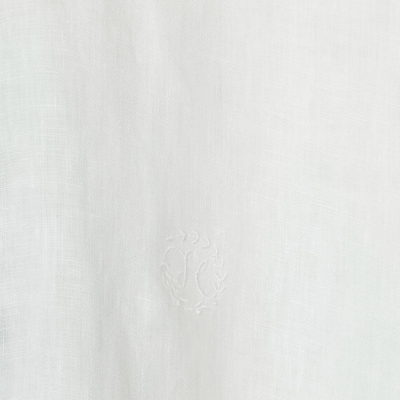 Hermes Shirt