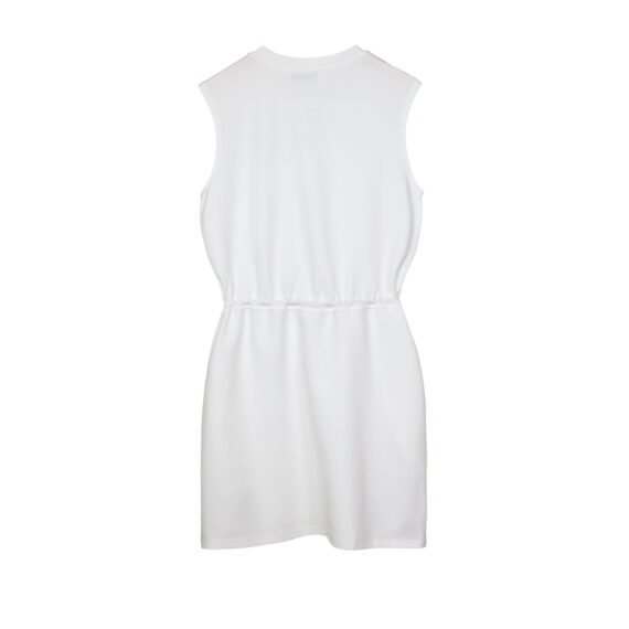 Burberry Dress