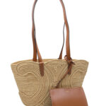 Celine Bag