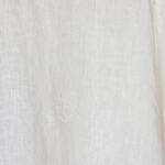 Hermes Shirt