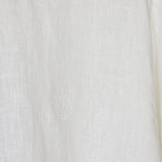 Hermes Shirt