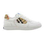 Burberry Sneakers
