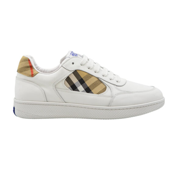 Burberry Sneakers