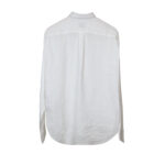 Hermes Shirt