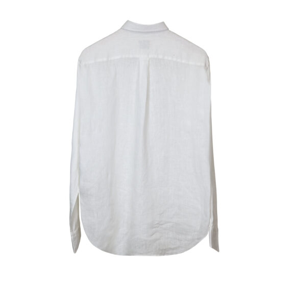 Hermes Shirt