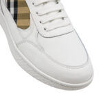 Burberry Sneakers