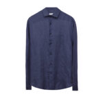 Loro Piana Shirt