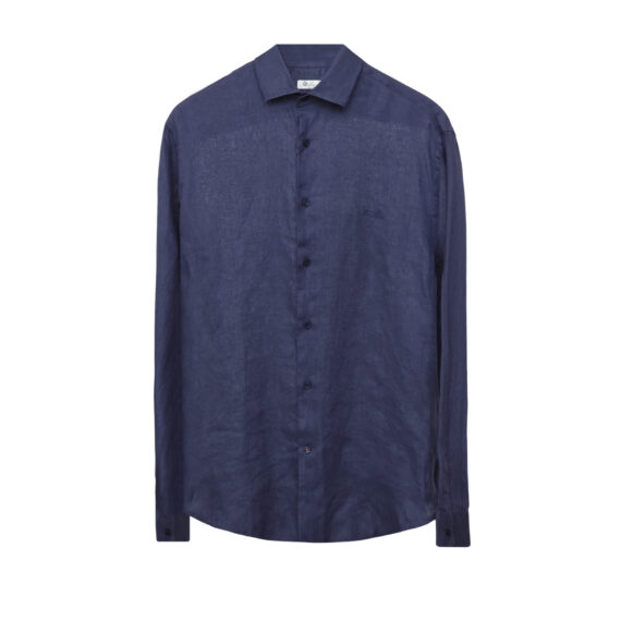 Loro Piana Shirt