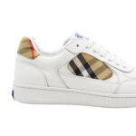 Burberry Sneakers