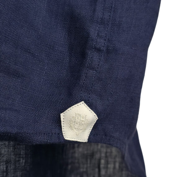 Loro Piana Shirt
