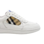 Burberry Sneakers