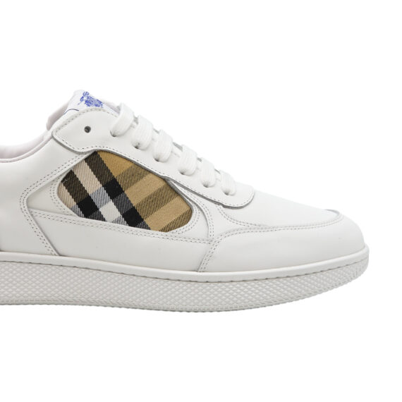 Burberry Sneakers
