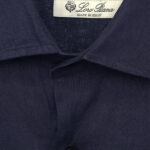 Loro Piana Shirt